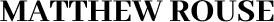 Business – Single Page